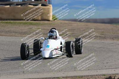 media/Mar-25-2023-CalClub SCCA (Sat) [[3ed511c8bd]]/Group 7/Race/